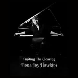 Finding the Clearing