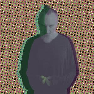 When I Turn This Corner (Acoustic)