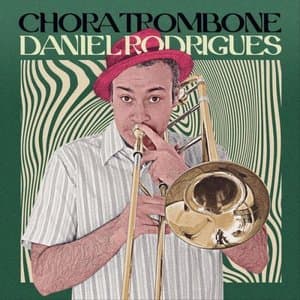 Chora Trombone
