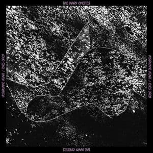 Hurricane Heart / Eyes Open