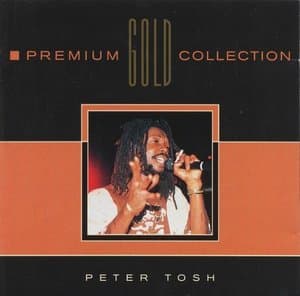 Premium Gold Collection