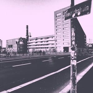 A Glimpse Into The Future