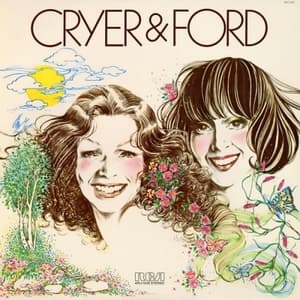 Cryer & Ford