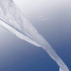 sublingual infinities