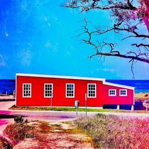 Nothing You Can Explain Exists