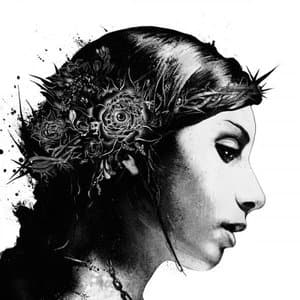 The Eyes of My Mother