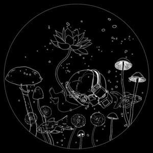 Sakmes Apie Laika Ir Erdve (Linear Emotions 2 Tales Of Time & Space)