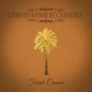 Christmastime in Carolina