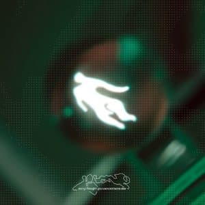 sorry i thought you were someone else