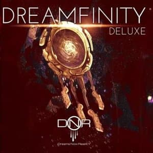 Dreamfinity