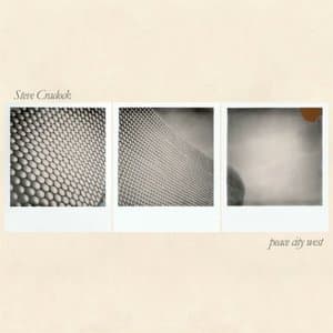 Peace City West (Remix 2021)