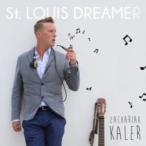 St. Louis Dreamer