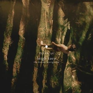 The Eternal Navigation