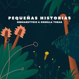 Pequenas Historias