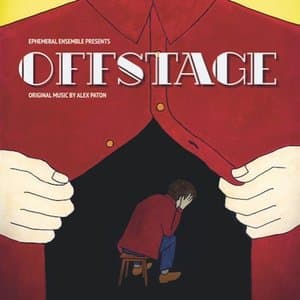 Offstage (Original Score)