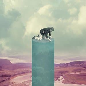 Lies That Comfort You