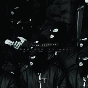 Incisors To The Industry