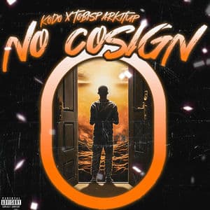 No Co-sign