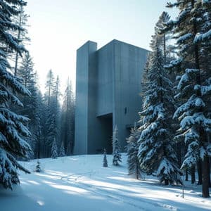 OKTÓBERI ÉJSZAKÁK