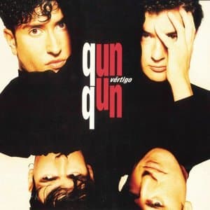 Vertigo (Remasterizado)