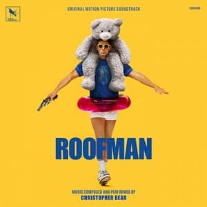 Roofman (Original Motion Picture Soundtrack)