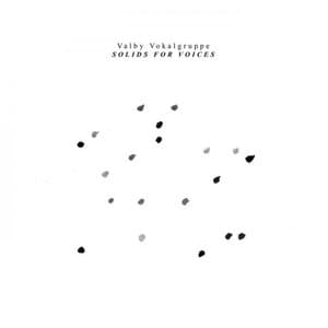 Solids For Voices