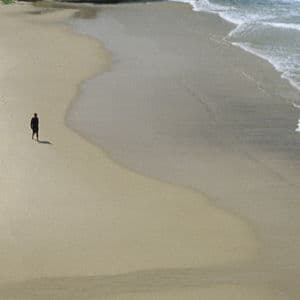 I'll Take You Out Of Your Mind