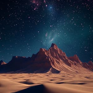 Pure White Noise for Deep Work and Focus