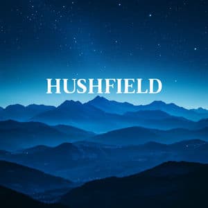 Late Night White Noise for Dream Sleep & Deep Rest