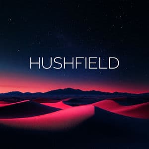 The White Noise Diaries - Ambient Sounds for Deep Sleep