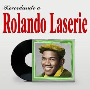 Recordando a Rolando Laserie