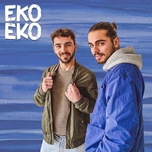 Eko Eko