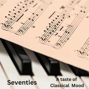 Intermezzo no 2 in F