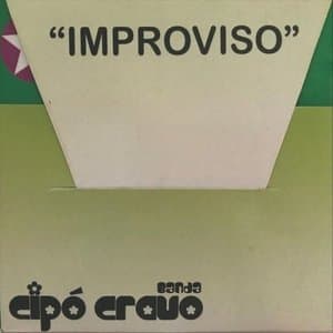Improviso