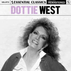 Essential Classics, Vol. 773: Dottie West