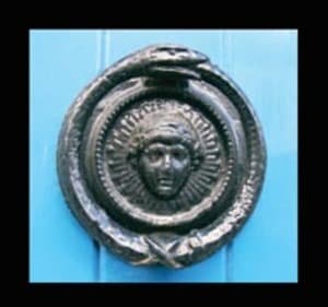 The Bells Before Dawn