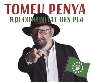 R.D.I. Comunitat des Pla