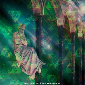 Reclusive Occupation