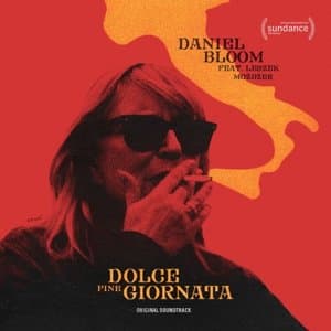Dolce Fine Giornata (feat. Leszek Mozdzer)