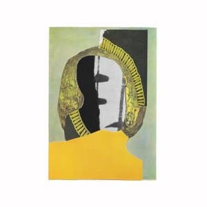 Short stories - pleasant and/or rather sad