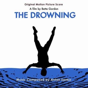 The Drowning: Original Motion Picture Soundtrack