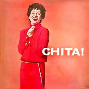 Chita!