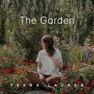 The Garden