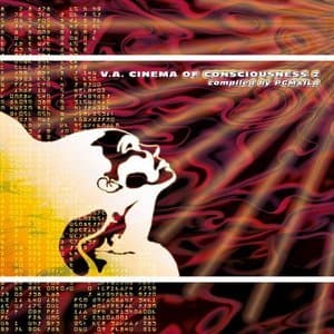 Cinema Of Consciousness 2