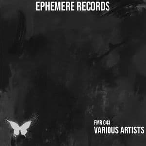 Fmr (Ephemere 043)