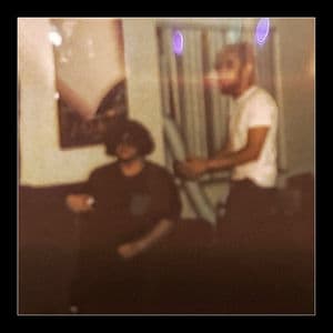 where you could reach us now