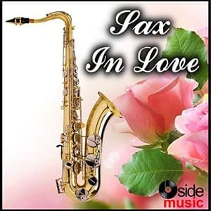 Sax In Love