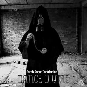 Dance Divine