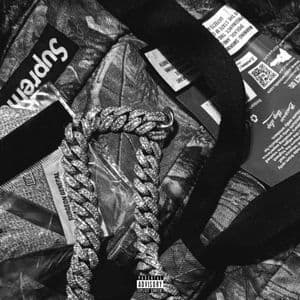 VVS & Slapwoods, Vol. 1