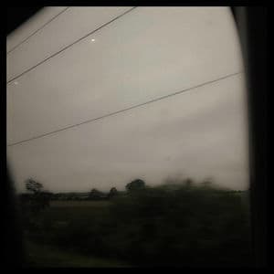 Demos and Unused 2022-2025